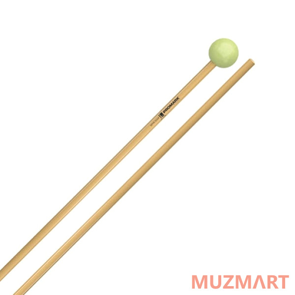 Promark SU6R SPYR Hytrel Палочки для ксилофона