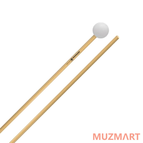 Promark SU9R SPYR Delrin Палочки для ксилофона/колоколов