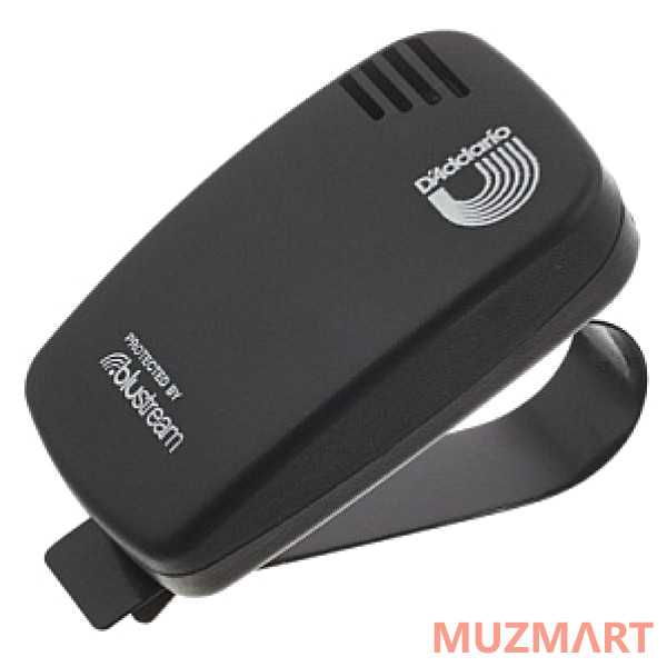 Planet Waves PW-HTK-01 Humiditrak Датчик влажности и температуры