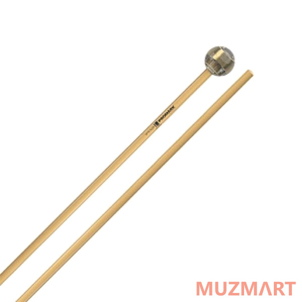 Promark SU7R SPYR Lexan Палочки для колоколов