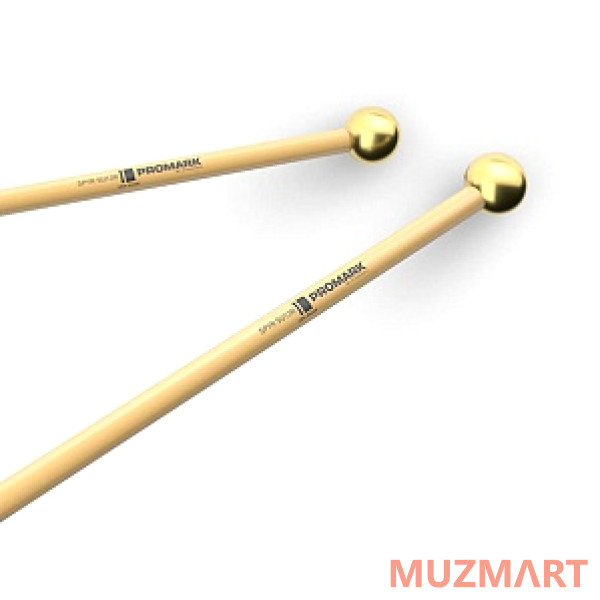 Promark SU13R SPYR Палочки для колоколов