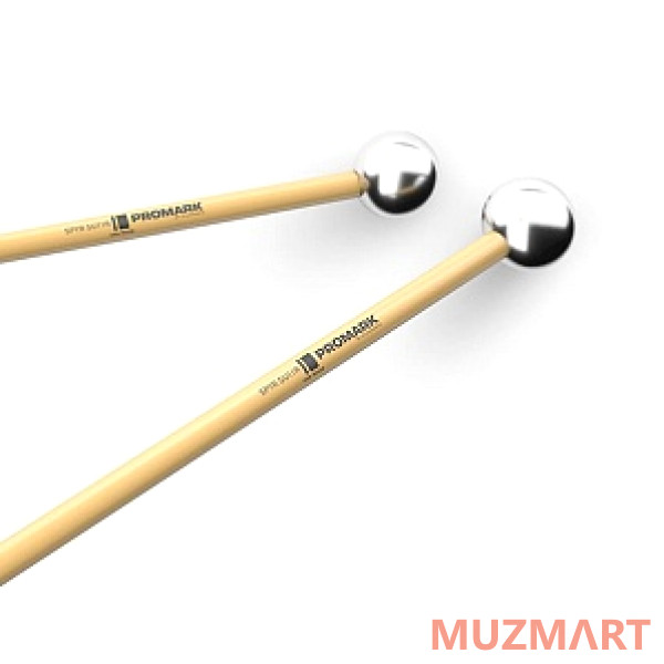 Promark SU11R SPYR Палочки для колоколов