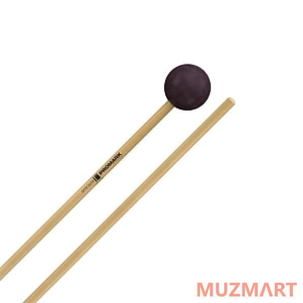 Promark SU1R SPYR Палочки для маримбы мягкие
