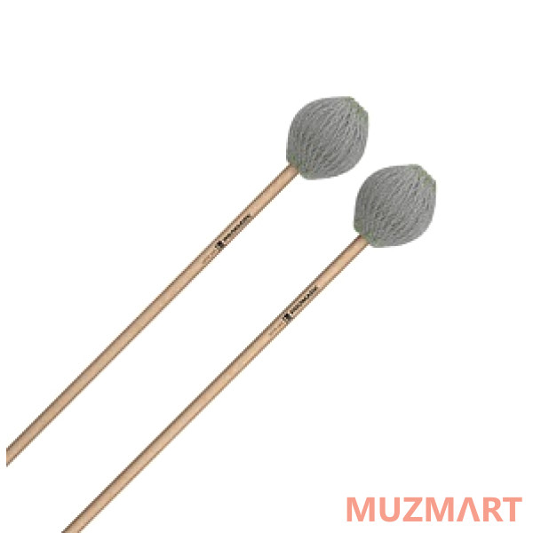 Promark SM4 SPYR Палочки для маримбы средне-жесткие