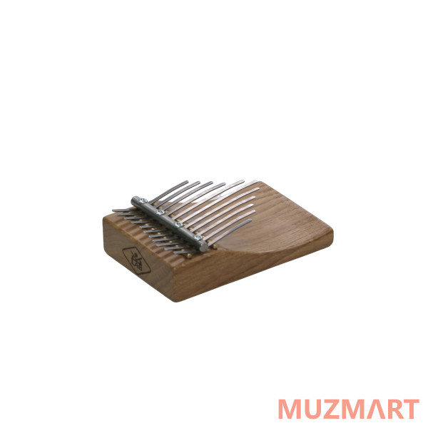 Kalimba LAB KL-C-P11TmPOM-C Калимба пента 11 Pigmy