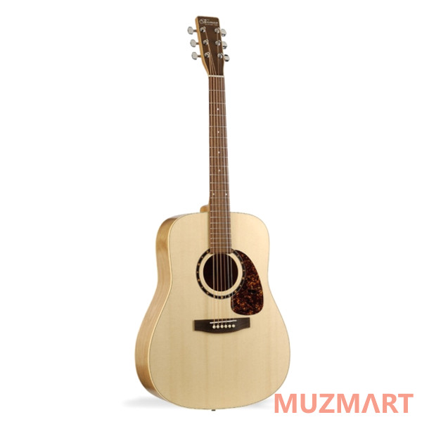 Norman ENCORE B20 Dreadnought акустическая гитара Dreadnought