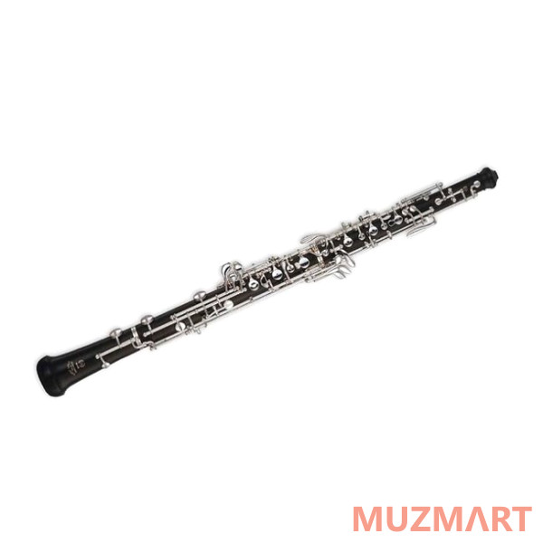 Yamaha YOB-431 Гобой полупрофессиональный