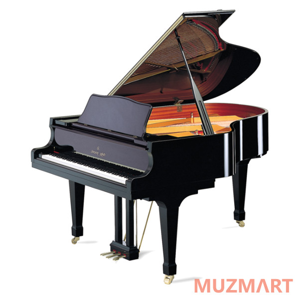 Kawai SK-3L M/ PEP рояль