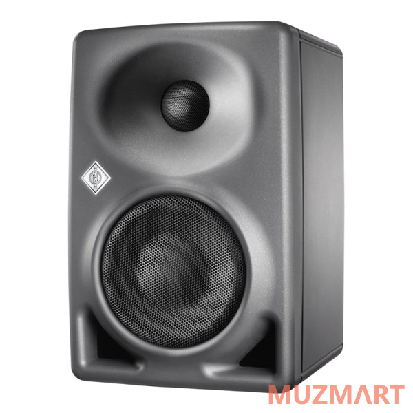 Neumann KH 80 DSP(AG-EU) Двухполосный активный монитор