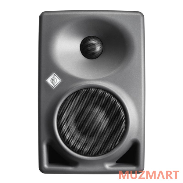 Neumann KH 80 DSP(AG-EU) Двухполосный активный монитор