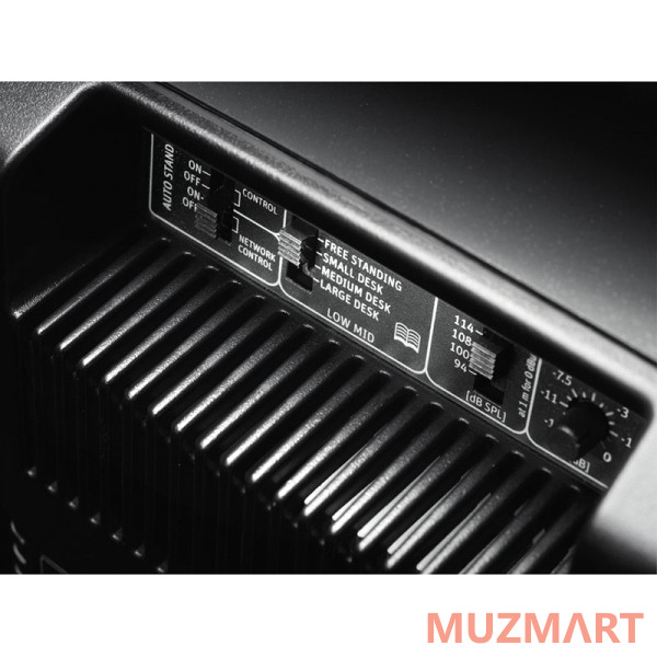 Neumann KH 80 DSP(AG-EU) Двухполосный активный монитор