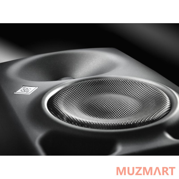 Neumann KH 80 DSP(AG-EU) Двухполосный активный монитор