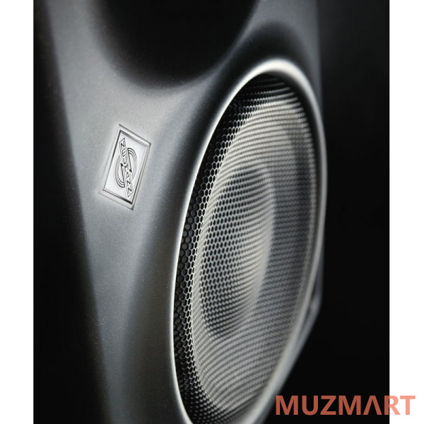 Neumann KH 80 DSP(AG-EU) Двухполосный активный монитор