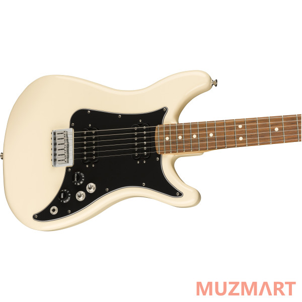 Fender PLAYER LEAD III PF OWT Электрогитара