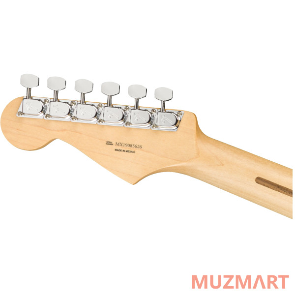Fender PLAYER LEAD III PF OWT Электрогитара