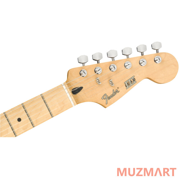 Fender PLAYER LEAD III MN SSB Электрогитара