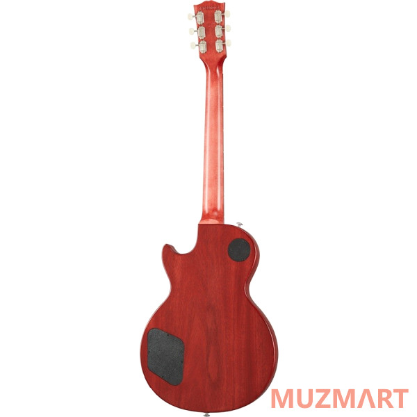 Gibson Les Paul Special Tribute Humbucker Vintage Cherry Satin Электрогитара