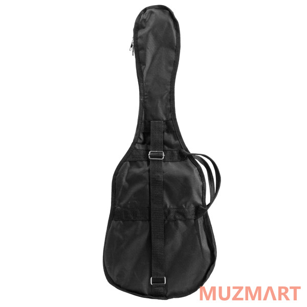 Vox SDC-1 MINI WH тревел электрогитара