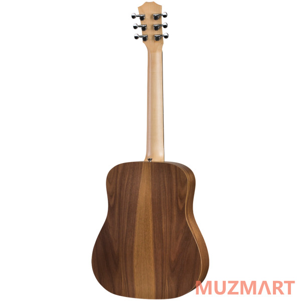 Taylor BT1e Электроакустическая гитара