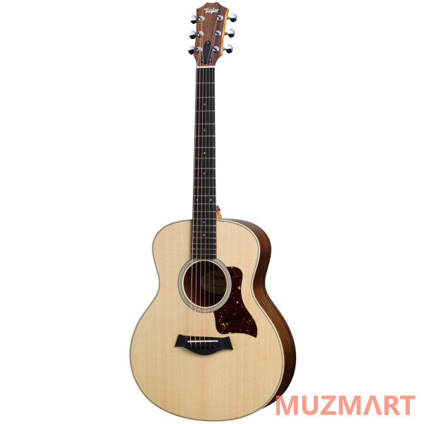 Taylor GS Mini-e Rosewood Электроакустическая гитара