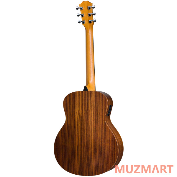 Taylor GS Mini-e Rosewood Электроакустическая гитара