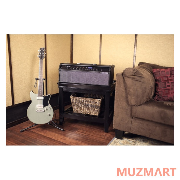 Line 6 SPIDER V 240HC MKII Моделирующий гитарный усилитель