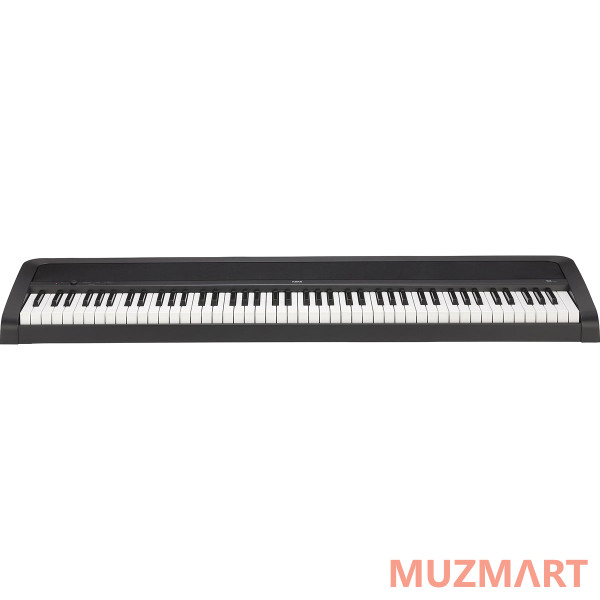 Korg B2-BK Цифровое пианино