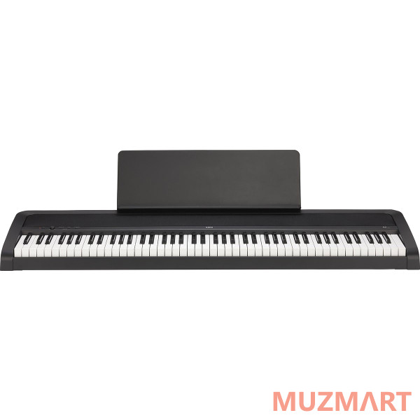 Korg B2-BK Цифровое пианино