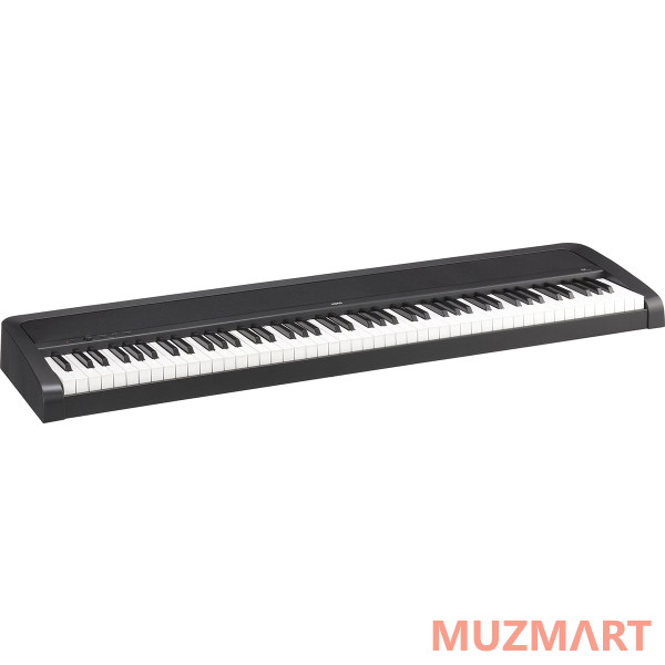 Korg B2-BK Цифровое пианино