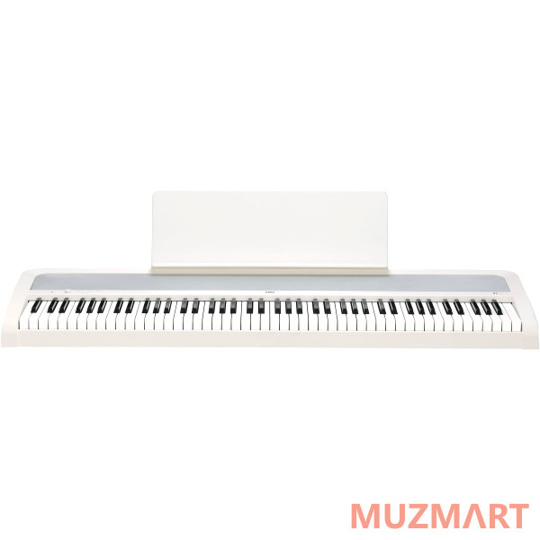 Korg B2-WH Цифровое пианино