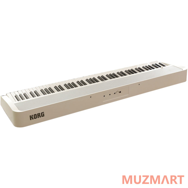 Korg B2-WH Цифровое пианино