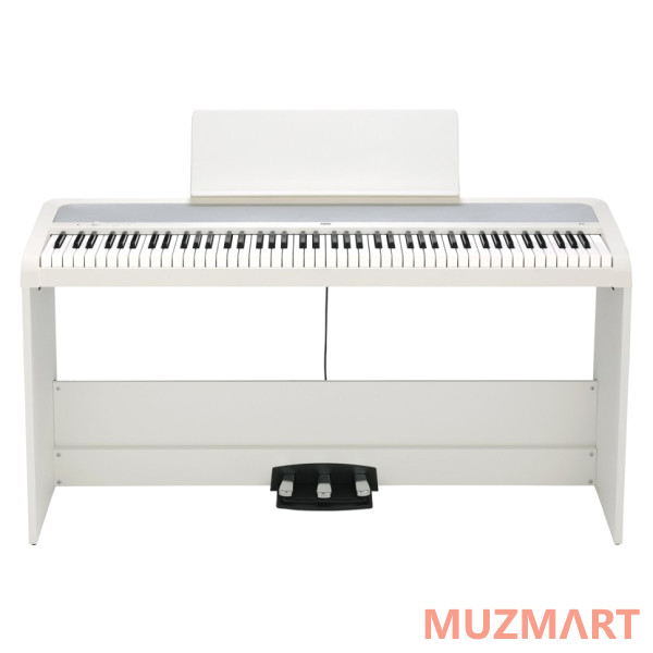 Korg B2-WH Цифровое пианино