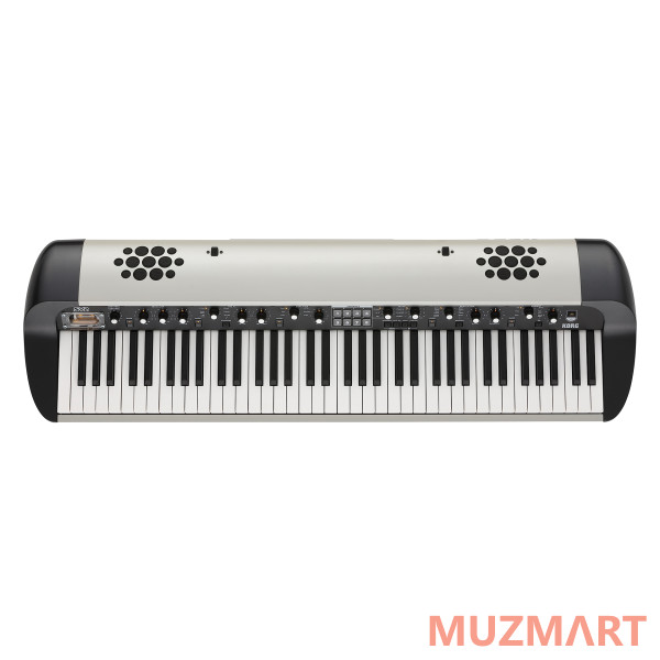 Korg SV2-73S Stage Vintage piano Сценическое цифровое пианино