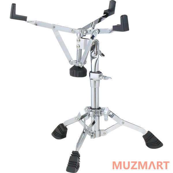 Tama HS40LOWN STAGE MASTER стойка под малый барабан