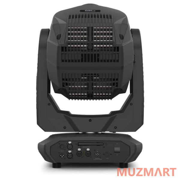 Chauvet-pro Maverick MK3 Profile Светодиодный прожектор полного движения