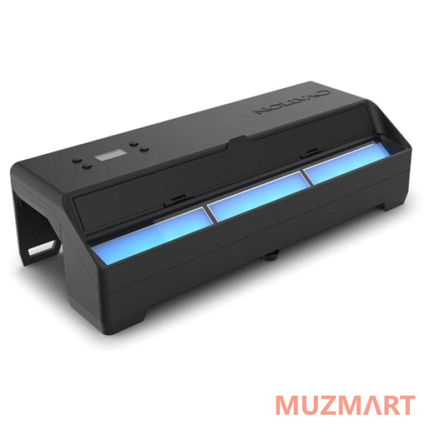 Chauvet-pro Ovation CYC 1 FC светодиодный прожектор рассеянного света