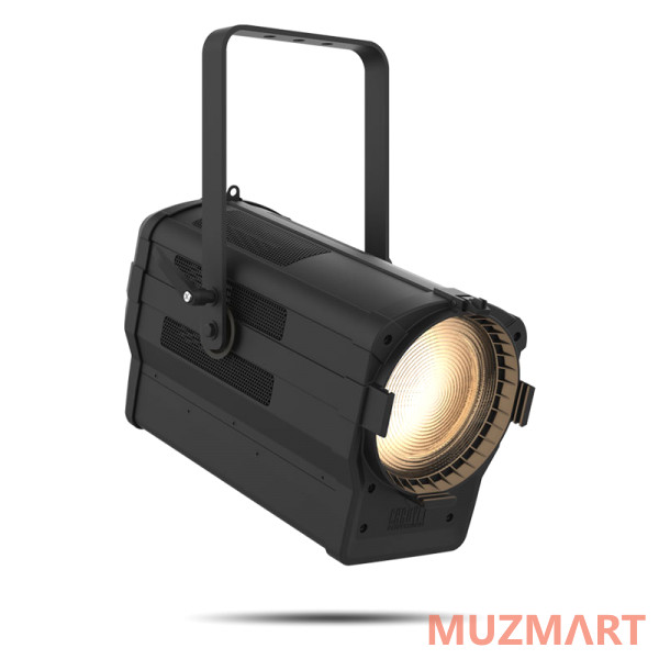 Chauvet-pro Ovation F-915VW светодиодный прожектор направленного света