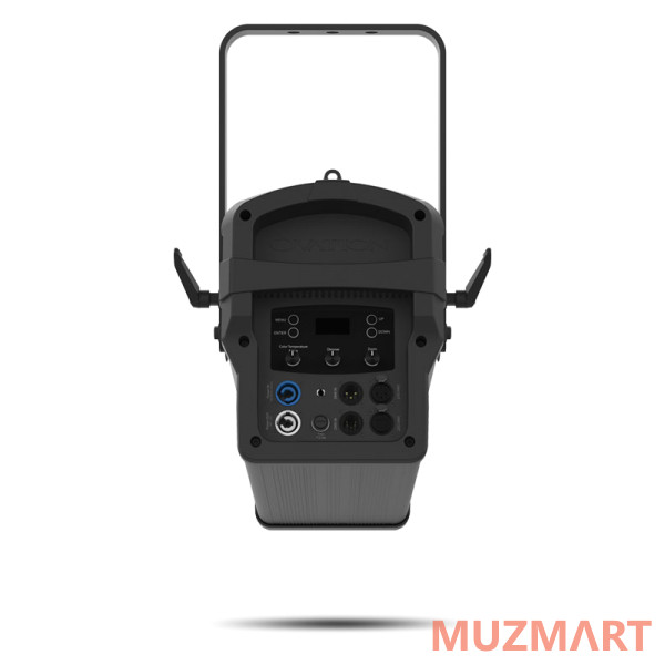 Chauvet-pro Ovation F-915VW светодиодный прожектор направленного света