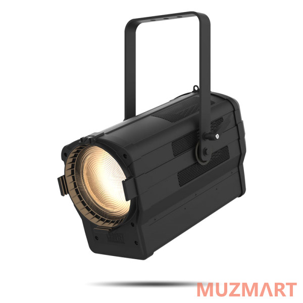 Chauvet-pro Ovation F-915VW светодиодный прожектор направленного света