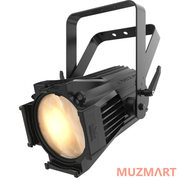 Chauvet-pro Ovation P-56WW светодиодный прожектор направленного света