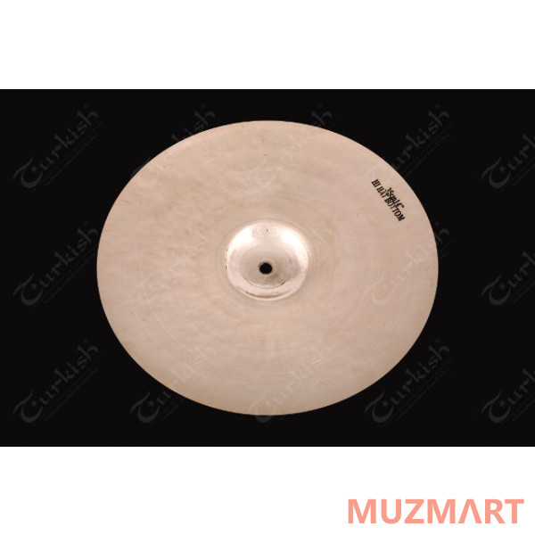 Turkish SD-H14 Hi-hat 14"