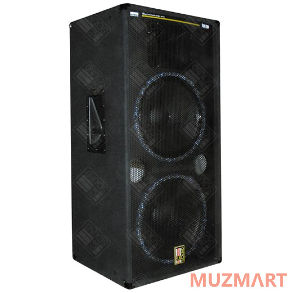 Eurosound MPA-215 Акустическая система