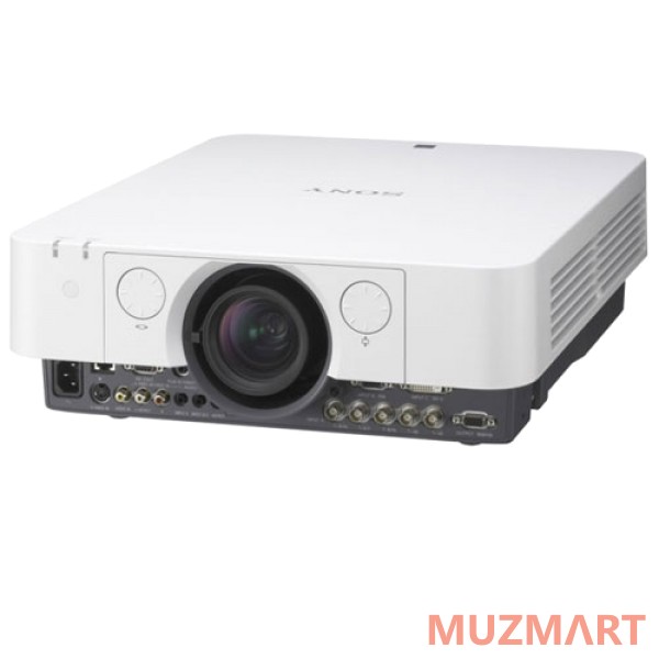 Sony VPL-FX30 Проектор инсталляционный