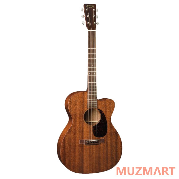 Martin OMC15ME Электроакустическая гитара