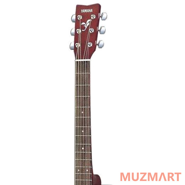 Yamaha F310 TBS Акустическая гитара