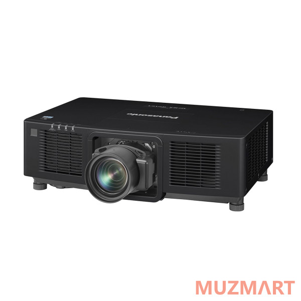 Panasonic PT-MZ13KLBE Лазерный проектор (без линзы)