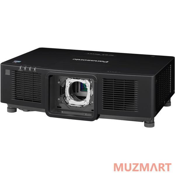 Panasonic PT-MZ16KLBE Лазерный проектор (без линзы)