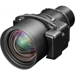 Panasonic ET-EMS600 (1.35-2.10:1) Объектив