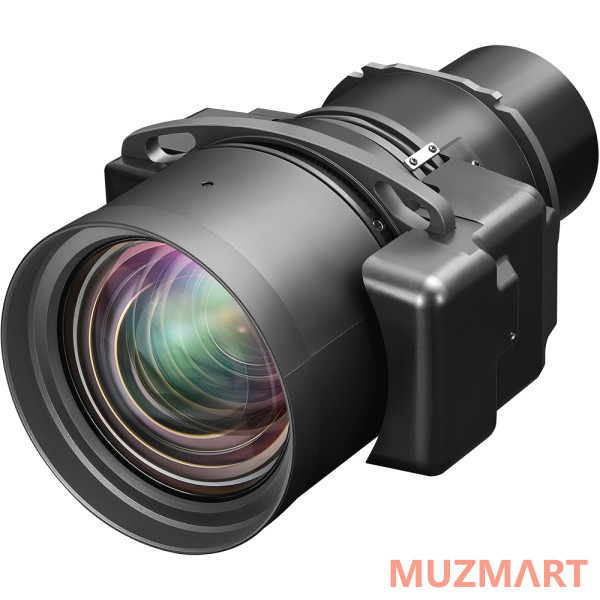 Panasonic ET-EMS600 (1.35-2.10:1) Объектив