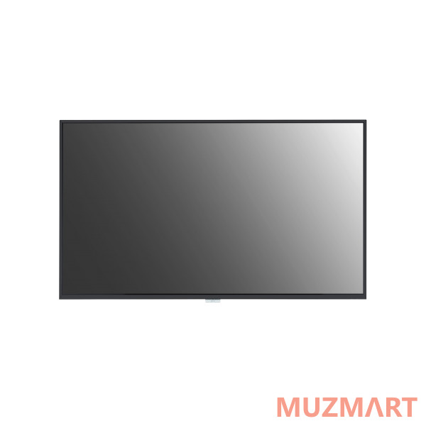 LG 55UH5F-B LED панель